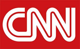 CNN