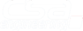 CSA Engineering