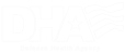 US Defense Health Agency