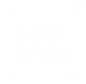 essDOCS