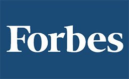 Forbes