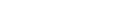 Levelwing