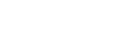 Linxens