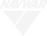 Naval Information Warfare Center