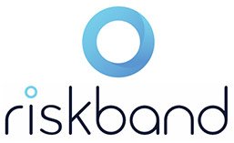 RiskBand