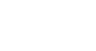 SpinVi