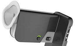 Smart Vision Labs