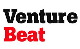 Venture Beat