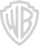 Warner Bros.