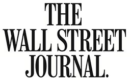 The Wall Street Journal