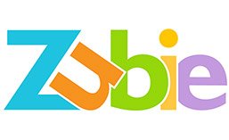 Zubie